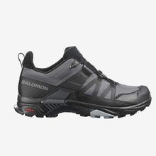 Salomon 4 Gtx Erkek Outdoor Ayakkabı