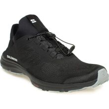 Salomon 413039 Amphib Bold 2 Siyah Erkek Outdoor Ayakkabı