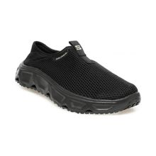 Salomon 471118 Reelax Moc 6.0 W Kadın Spor Ayakkabı