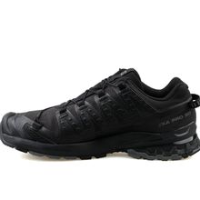 Salomon 471191 XA Pro 3D V9 GTX W Siyah Erkek Ayakkabı