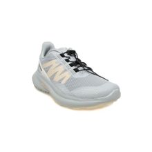 Salomon 472057 Hypulse W Patika Koşusu Mavi Kadın Spor Ayakkabı