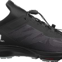 Salomon AMPHIB BOLD 2 BK/BK/Q Siyah Erkek Outdoor Ayakkabısı