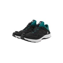 Salomon Amphib Bold 2 Karışık Erkek Spor Ayakkabısı