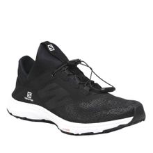 Salomon Amphib Bold 2 L41304200 Siyah Kadın Spor Ayakkabı