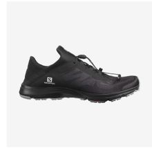 Salomon Amphib Bold 2 Siyah Erkek Outdoor Ayakkabı