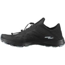 Salomon Amphib Bold 2 Siyah Erkek Spor Ayakkabı