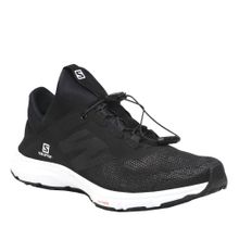 Salomon Amphib Bold 2 Siyah Kadın Outdoor Ayakkabı