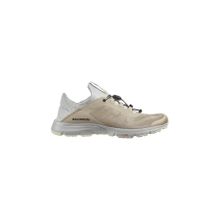 Salomon Amphıb Bold 2 W L474471 Gri Kadın Outdoor Ayakkabı