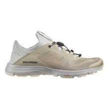 Salomon Amphib Bold 2 W L47447100 Krem Kadın Outdoor Ayakkabısı