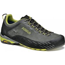 Salomon Asolo Eldo Lth Gore Tex Erkek Günlük Ayakkabı - Kremit