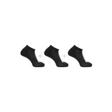 Salomon Everyday Low 3 Pack Çorap