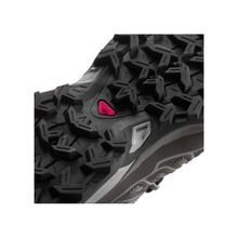 Salomon L371477 X Ultra Mid 2 Gtx W Kadın Trekking Bot Ve Ayakkabısı