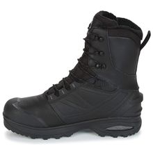 Salomon L40472700 Erkek Bot