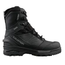 Salomon L40472700 Toundra Pro CSWP Siyah Erkek Outdoor Botu