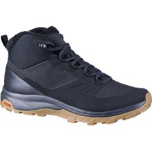 Salomon L409220 Renkli Outsnap Erkek Bot