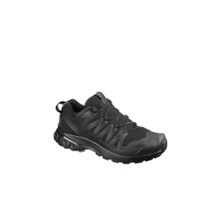 Salomon L40987400 Xa Pro 3D V8 Erkek Patika Koşusu Ayakkabısı