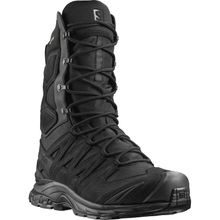 Salomon L41206000 Siyah XA Forces 8 Gtx EN Assault Erkek Taktik Bot