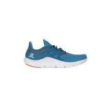Salomon L414327SK Predıct Mod Outdoor Turkuaz Ayakkabı