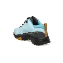 Salomon L41452900 X Ultra 4 GTX W Kadın Outdoor Ayakkabı