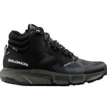 Salomon L41460900 Predict Hike Mid Gore-Tex® Erkek Outdoor Ayakkabı