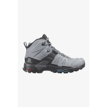 Salomon L41624900 X Ultra 4 Mid GTX W Kadın Outdoor Ayakkabı