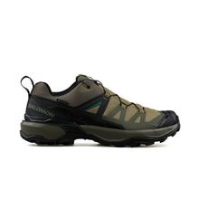Salomon L45391600 x Ultra 360 GTX Erkek Outdoor Ayakkabı