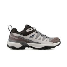 Salomon L45395200 X ULTRA 360 GTX Pembe Erkek Outdoor Ayakkabı
