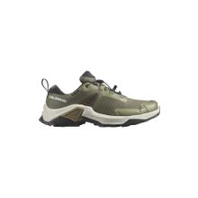 Salomon L470644 - X Raise 2 Gtx Outdoor Ayakkabı