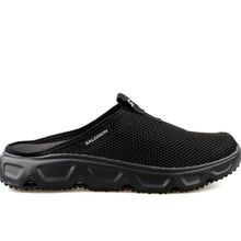 Salomon L47112000 Reelax Slide 6.0 Outdoor Sandalet Ayakkabı