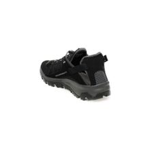 Salomon L47115100 Techamphibian 5 Sandalet Tipi Kaymaz Erkek Ayakkabı