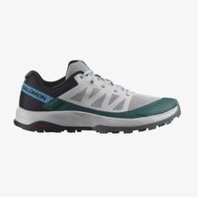 Salomon L47143200 M Outrise Gri Erkek Spor Ayakkabı
