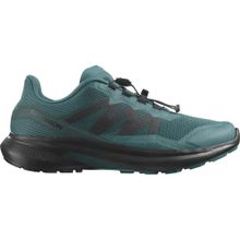 Salomon L47205500 Mavi Hypulse Erkek Koşu Ayakkabısı