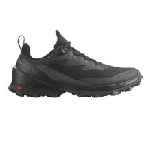 Salomon L47269000 Siyah Cross Over 2 Gtx Erkek Outdoor Ayakkabı