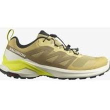 Salomon L47451300-18650 X-Adventure Erkek Outdoor Ayakkabı