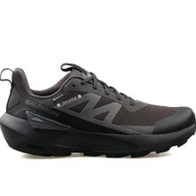 Salomon L47456100 Elixir Activ Gtx Siyah Erkek Outdoor Ayakkabısı