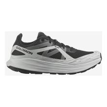 Salomon L47462500 Ultra Flow Siyah Erkek Outdoor Ayakkabı