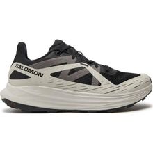 Salomon L47525300 Ultra Flow Siyah Erkek Koşu Ayakkabı