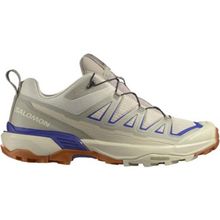 Salomon L47526200 X Ultra 360 Edge Bej Erkek Outdoor Ayakkabı