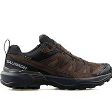Salomon L47571200 X Ultra 360 Ltr Gtx Kahverengi Erkek Outdoor Ayakkabısı