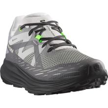 Salomon L47692700 Ultra Flow GTX Gri Erkek Koşu Ayakkabısı