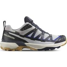 Salomon L47698700 X Ultra 360 Edge Goretex Erkek Outdoor Ayakkabı