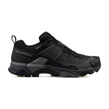 Salomon L47725500 X Ultra 5 GTX Renkli Erkek Outdoor Ayakkabı