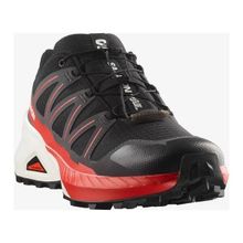 Salomon L47790100 Speedcross Peak Erkek Koşu Ayakkabısı