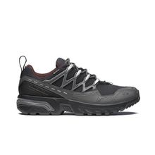 Salomon L47822000 Acs+ Gtx Siyah Outdoor Spor Ayakkabı