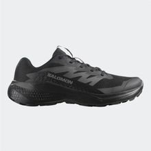 Salomon L47948300 Alpha Glide Siyah Erkek Outdoor Ayakkabı