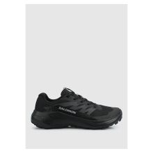 Salomon L47948500 Alphaglide W Kadın Ayakkabısı