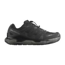Salomon L49126600 XC Roam GTX Siyah Erkek Outdoor Ayakkabı