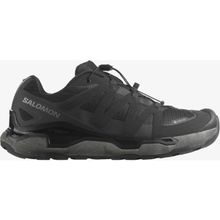 Salomon L49126600 XC Roam GTX Siyah Erkek Trekking Ayakkabı