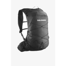 Salomon LC2060000 XT 20 Siyah Sırt Çantası