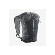 Salomon LC2077400 XA 25 Siyah Sırt Çantası